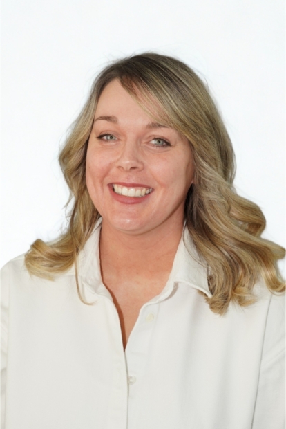 PhDr. Jitka Kubátová