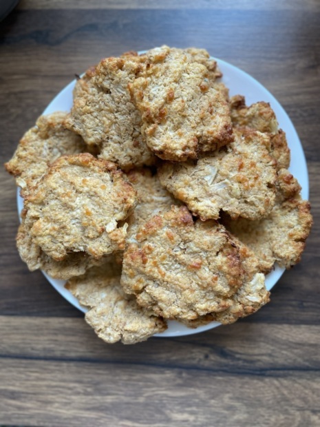 Strava bez výčitek - trvalá změna má smysl