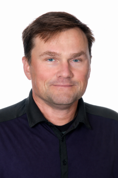 MUDr. Petr Koťátko