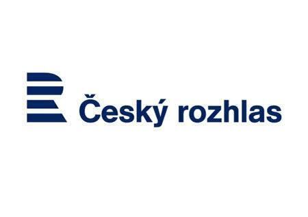 Reportáž Českého rozhlasu z Olivovny