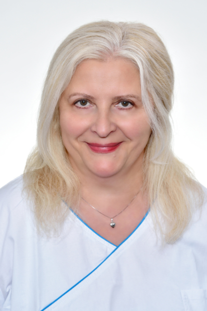 Ivana Jakobsenová