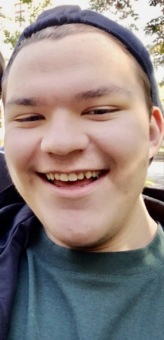 Adam a jeho proměny.