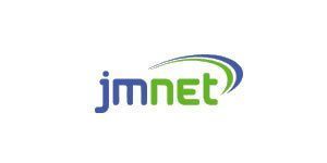 JM-Net