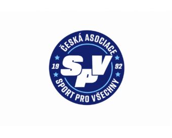 Asociace SPV