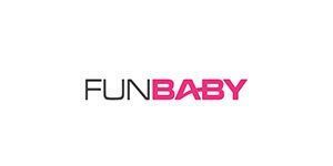 Funbaby