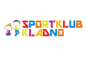 Sportklub Kladno