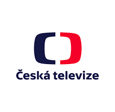 Olivovna v České televizi