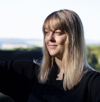 Psycholožka a lékařka z Olivovny o tom, co dětem opravdu chybí